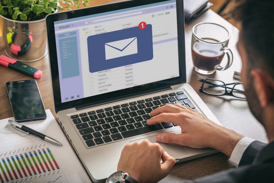Email Marketing Efficace-1