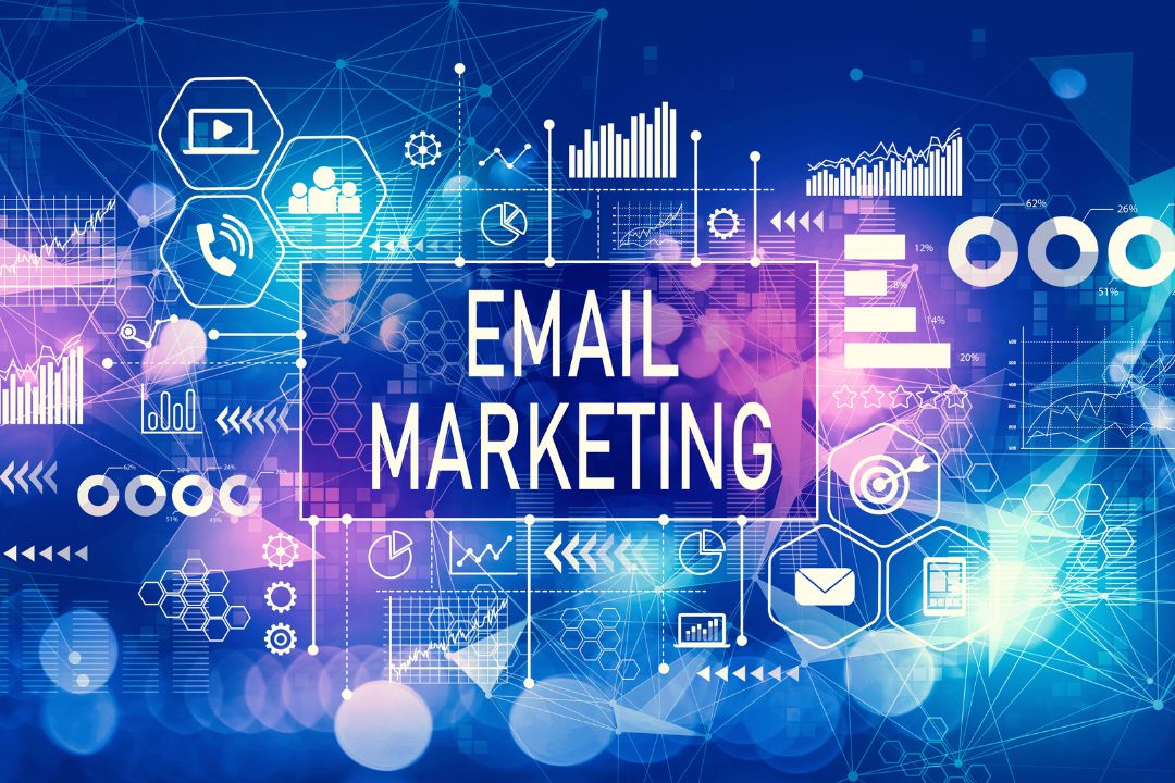 Email Marketing Efficace-2