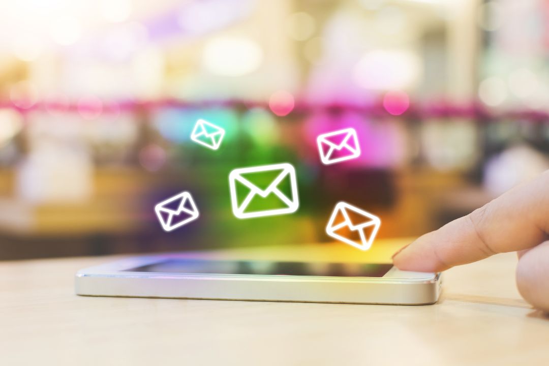 Email Marketing Efficace-3