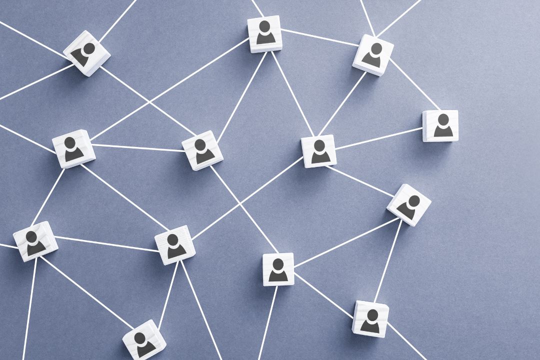 Guida Definitiva alle Strategie Efficaci di Costruzione di Link-1