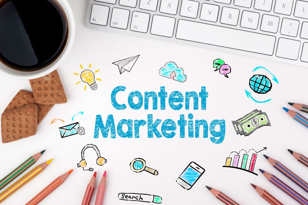 Il Potere del Content Marketing-1