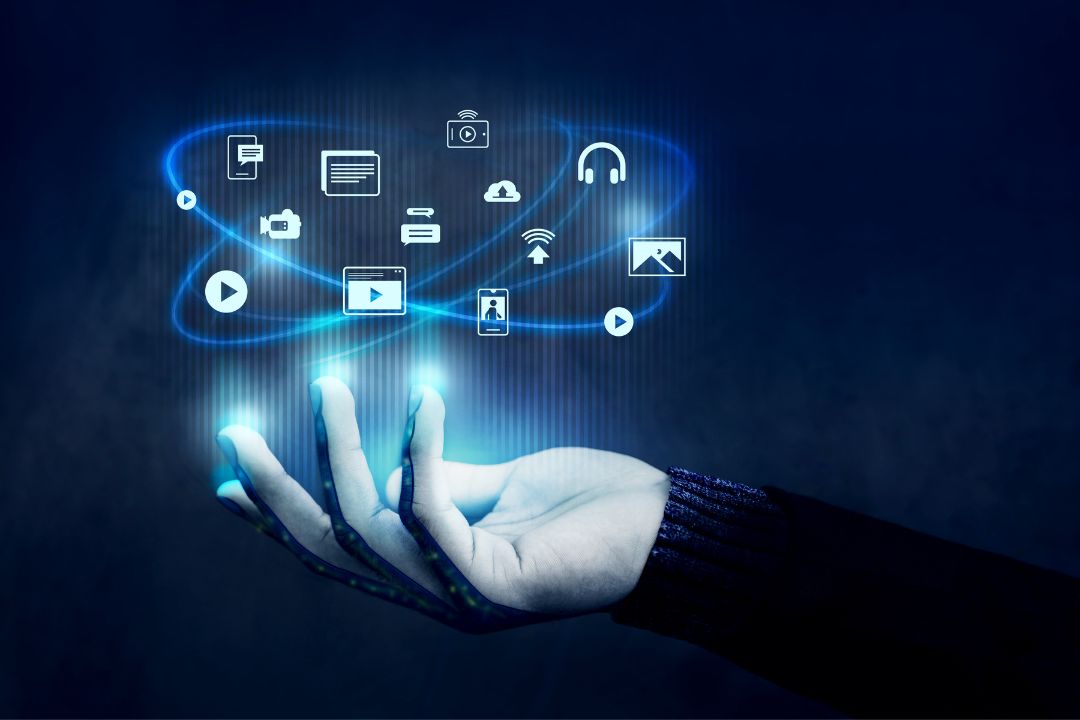 Il Potere del Content Marketing-3