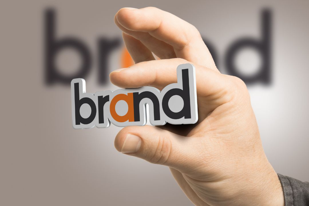 Il Ruolo Cruciale della Brand Identity nel Tuo Piano di Marketing-1