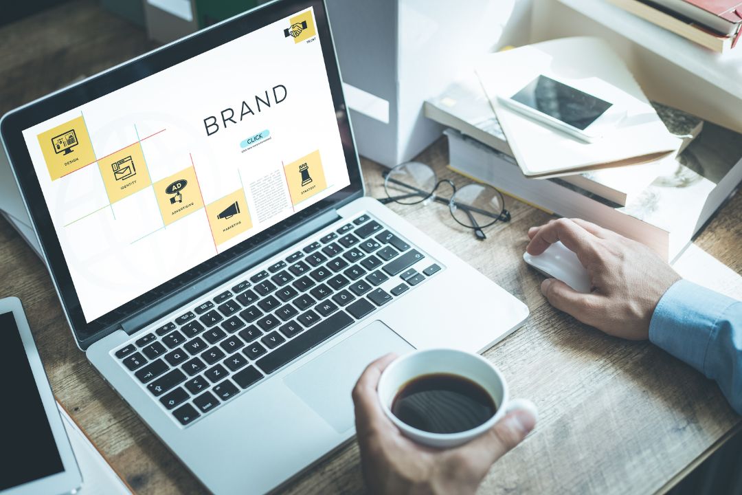 Il Ruolo Cruciale della Brand Identity nel Tuo Piano di Marketing-2