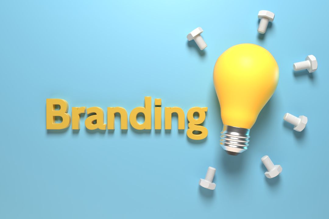 Il Ruolo Cruciale della Brand Identity nel Tuo Piano di Marketing-3