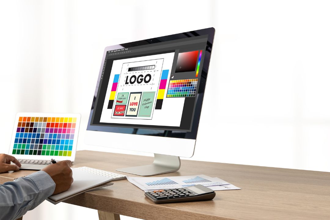 Il Ruolo Cruciale della Brand Identity nel Tuo Piano di Marketing-4