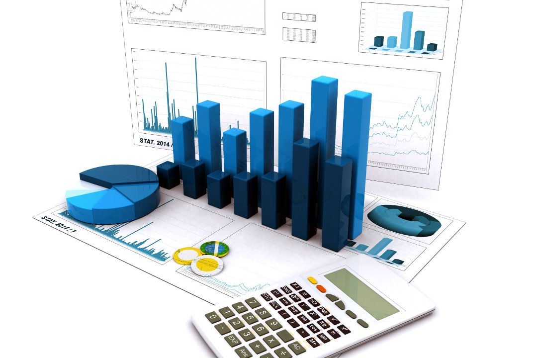 Importanza dell'Analisi dei Dati nel Marketing-1