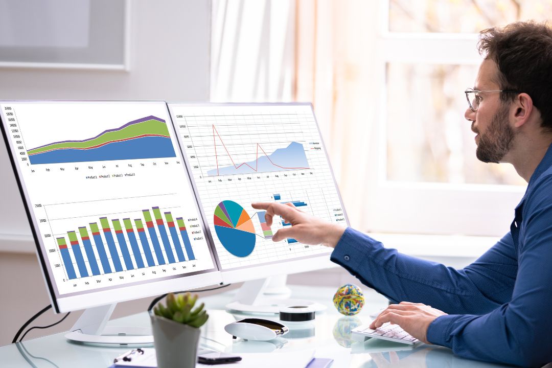 Importanza dell'Analisi dei Dati nel Marketing-2
