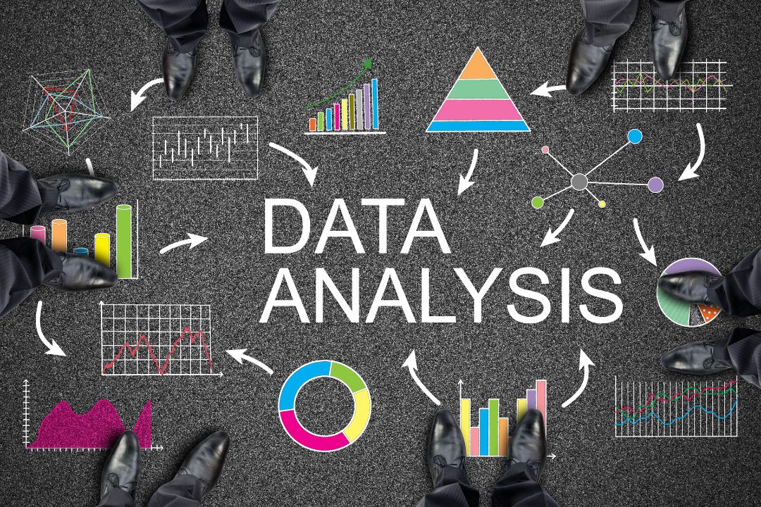 Importanza dell'Analisi dei Dati nel Marketing-3