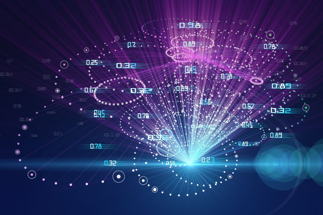 Importanza dell'Analisi dei Dati nel Marketing-4