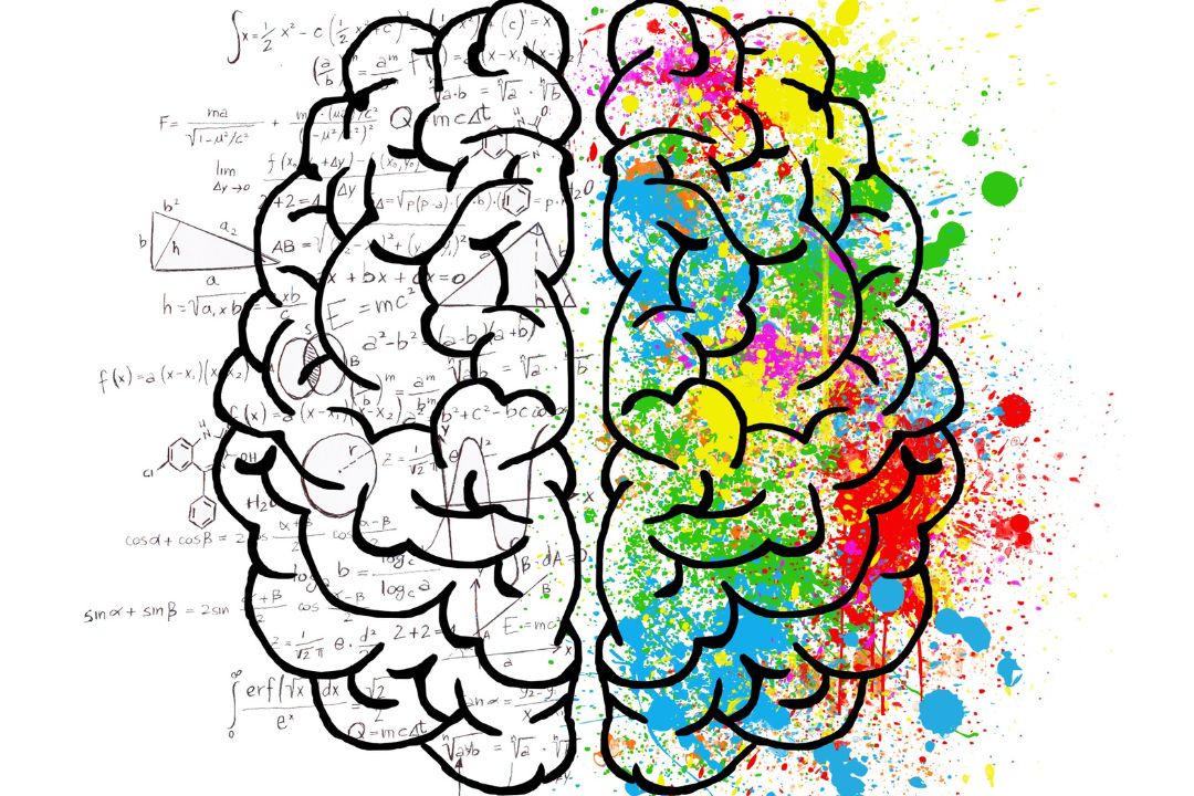 La Psicologia del Colore nel Marketing-1