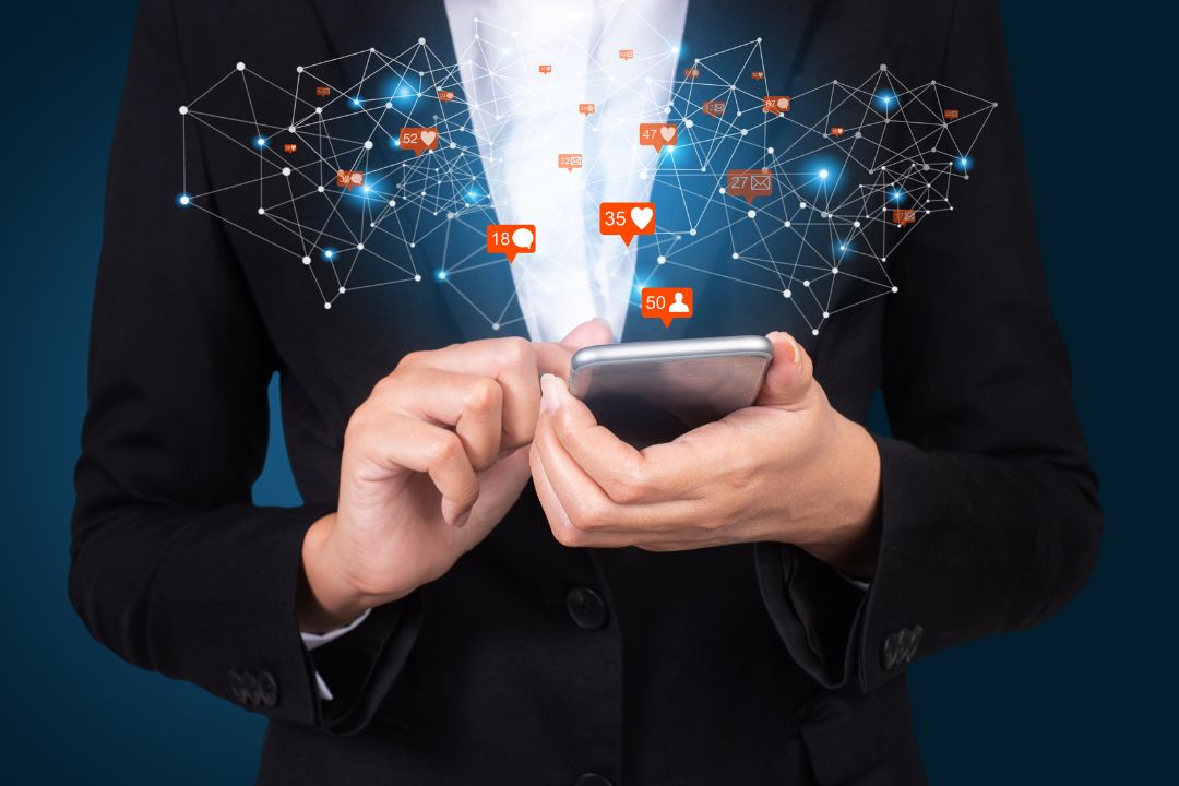 Marketing su Social Media-3