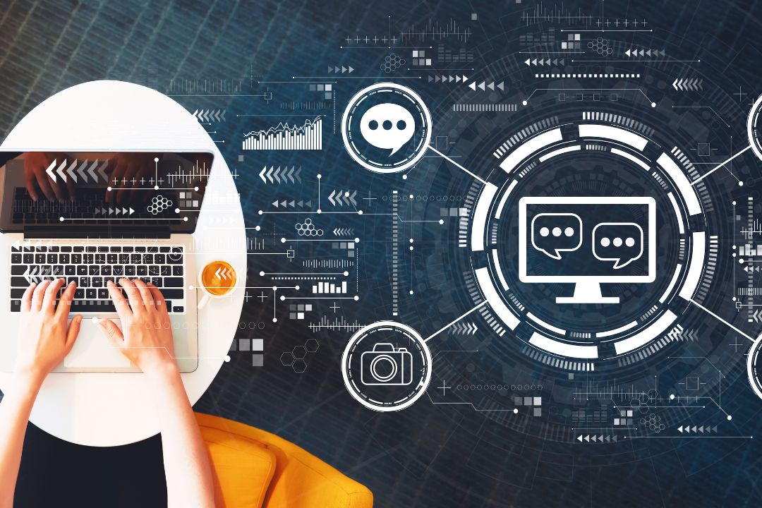 Marketing su Social Media-4