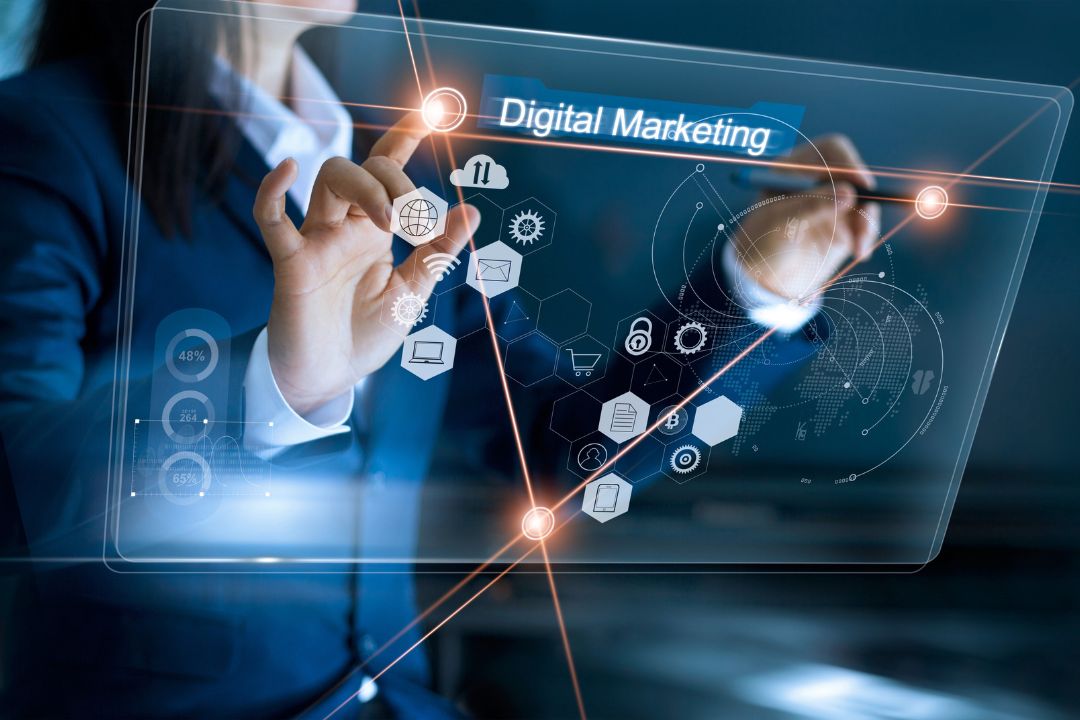 Strategie di Marketing Digitale-1