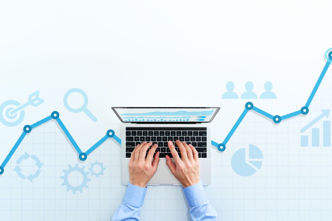 Strategie di Marketing Digitale-3
