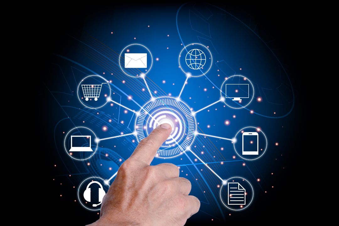 Strategie di Marketing Digitale-4
