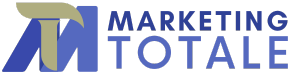 MarketingTotale