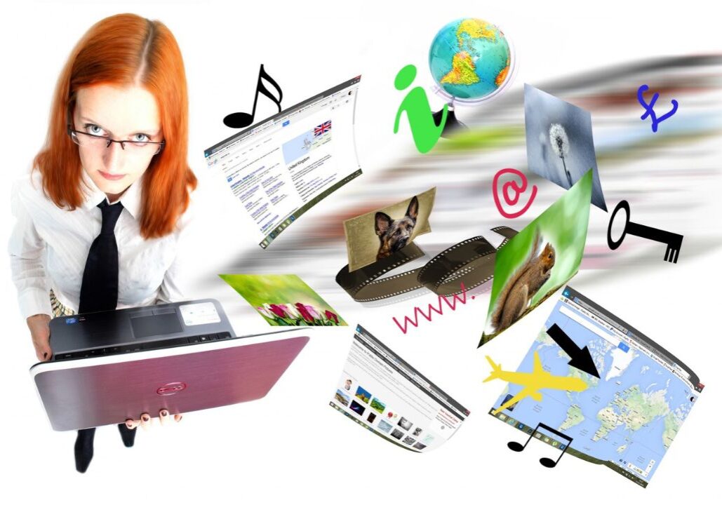 marketingtortale-multimedia