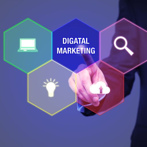 servizi-MarketingTotale-2