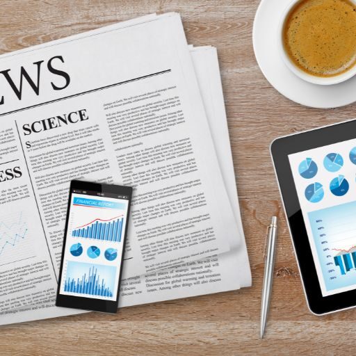 servizi-MarketingTotale-3